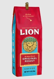Original Roast